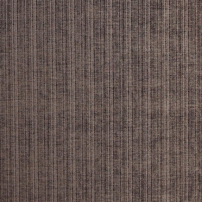 JF FABRICS-PROTECTOR-39J7081