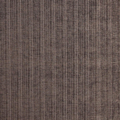 JF Fabrics , a selection of fabrics such as velvet, damask, cotton, silk, linen and sheers.