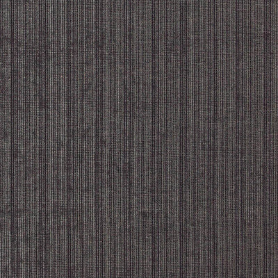 JF Fabrics , a selection of fabrics such as velvet, damask, cotton, silk, linen and sheers.