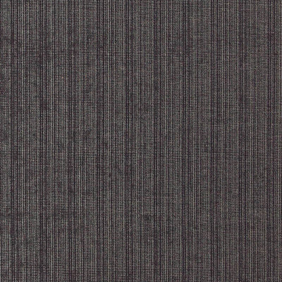 JF FABRICS-PROTECTOR-59J7081