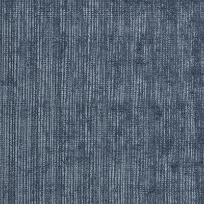 JF Fabrics , a selection of fabrics such as velvet, damask, cotton, silk, linen and sheers.