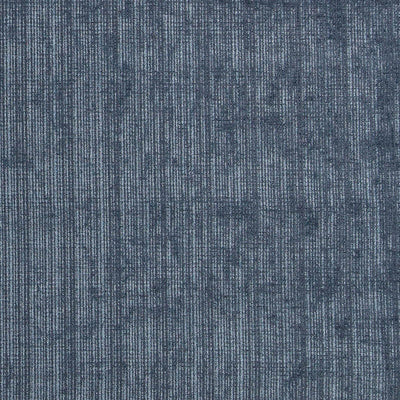 JF FABRICS-PROTECTOR-69J7081