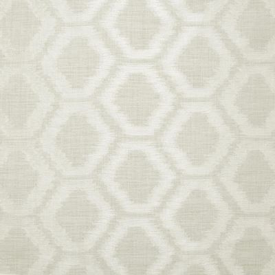 Kasmir Fabrics , a selection of fabrics such as velvet, damask, cotton, silk, linen and sheers.