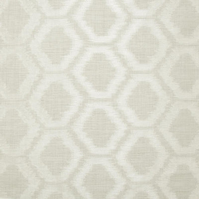 KASMIR FABRICS-PROTON - SNOW
