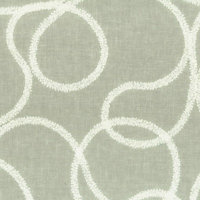 Bassett Mcnab Fabrics, a selection of fabrics such as velvet, damask, cotton, silk, linen and sheers.