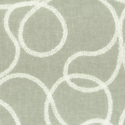 STOUT FABRICS-PROWLER 1 STONE