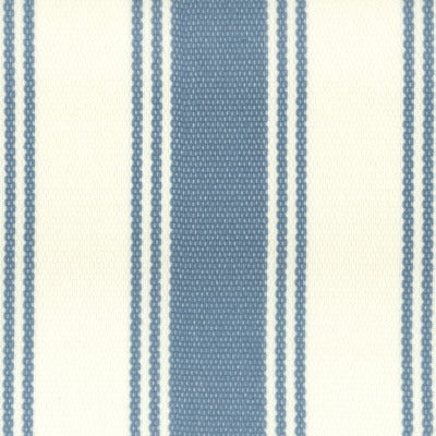Bassett Mcnab Fabrics, a selection of fabrics such as velvet, damask, cotton, silk, linen and sheers.