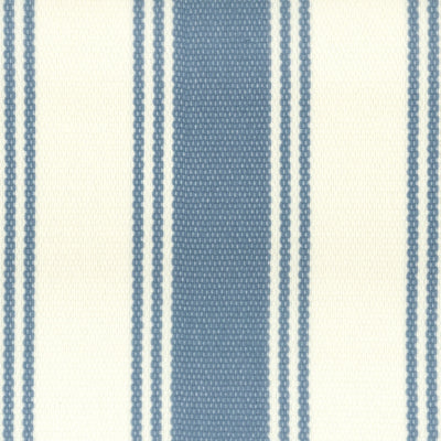STOUT FABRICS-PULLMAN 1 DENIM