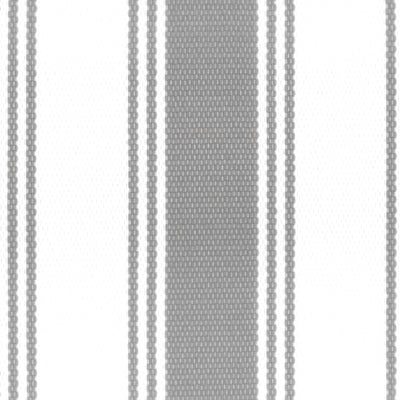 STOUT FABRICS-PULLMAN 2 CARBON