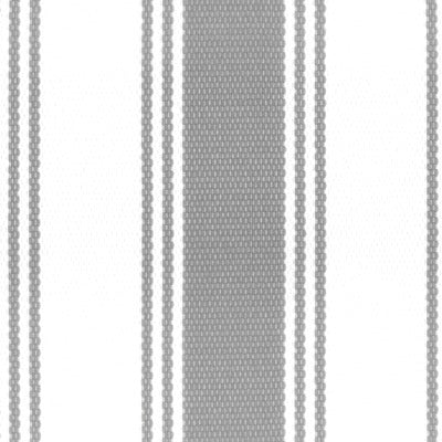 Bassett Mcnab Fabrics, a selection of fabrics such as velvet, damask, cotton, silk, linen and sheers.