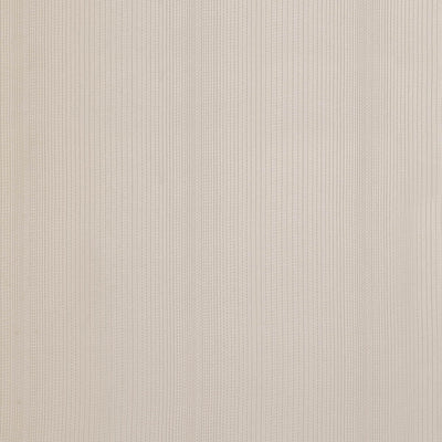JF FABRICS-PULSE-32J7411
