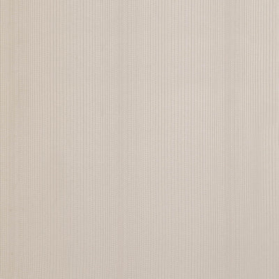 JF Fabrics , a selection of fabrics such as velvet, damask, cotton, silk, linen and sheers.