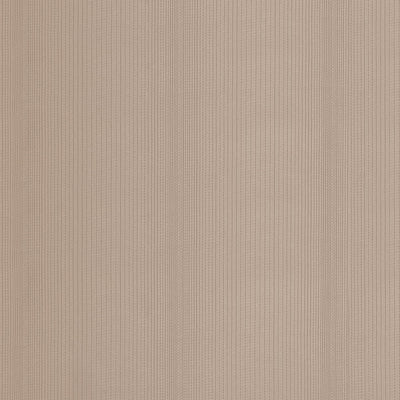 JF Fabrics , a selection of fabrics such as velvet, damask, cotton, silk, linen and sheers.