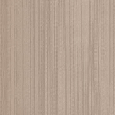 JF FABRICS-PULSE-35J7411
