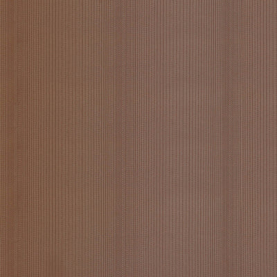 JF Fabrics , a selection of fabrics such as velvet, damask, cotton, silk, linen and sheers.