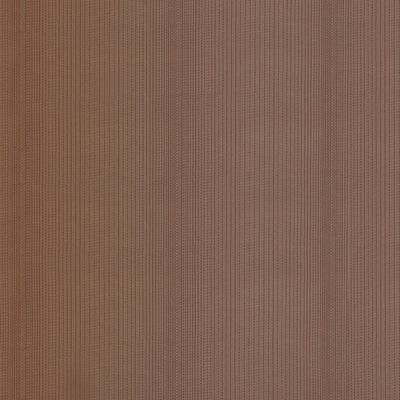 JF FABRICS-PULSE-37J7411