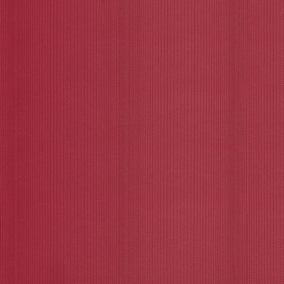 JF FABRICS-PULSE-49J7411
