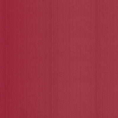 JF Fabrics , a selection of fabrics such as velvet, damask, cotton, silk, linen and sheers.