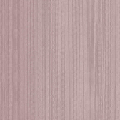 JF FABRICS-PULSE-53J7331