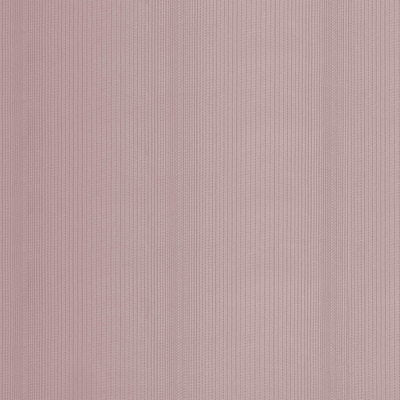 JF Fabrics , a selection of fabrics such as velvet, damask, cotton, silk, linen and sheers.