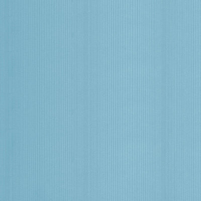 JF Fabrics , a selection of fabrics such as velvet, damask, cotton, silk, linen and sheers.