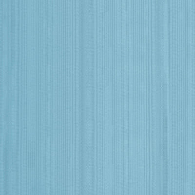 JF FABRICS-PULSE-64J7411