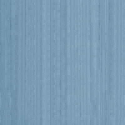 JF FABRICS-PULSE-68J7331