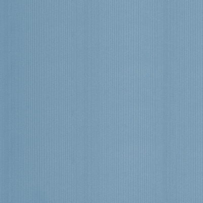 JF Fabrics , a selection of fabrics such as velvet, damask, cotton, silk, linen and sheers.