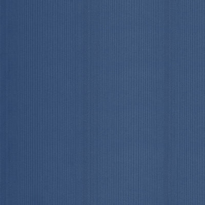 JF FABRICS-PULSE-69J7411