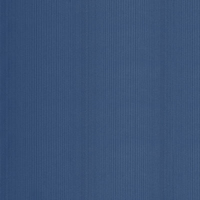 JF Fabrics , a selection of fabrics such as velvet, damask, cotton, silk, linen and sheers.
