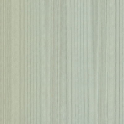 JF Fabrics , a selection of fabrics such as velvet, damask, cotton, silk, linen and sheers.