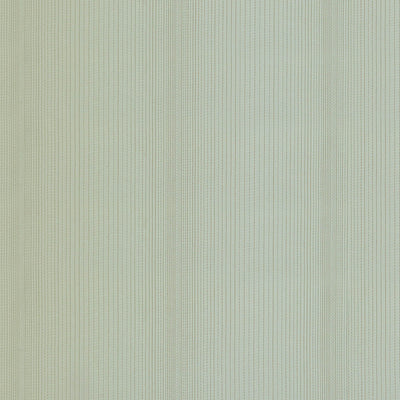 JF FABRICS-PULSE-72J7331