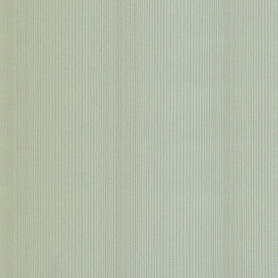 JF Fabrics , a selection of fabrics such as velvet, damask, cotton, silk, linen and sheers.