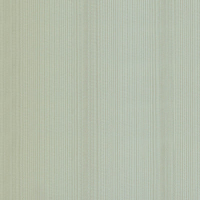 JF FABRICS-PULSE-72J7411