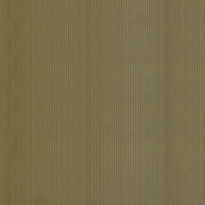 JF FABRICS-PULSE-79J7331