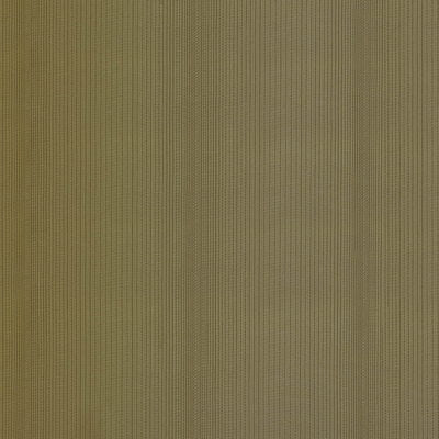 JF Fabrics , a selection of fabrics such as velvet, damask, cotton, silk, linen and sheers.
