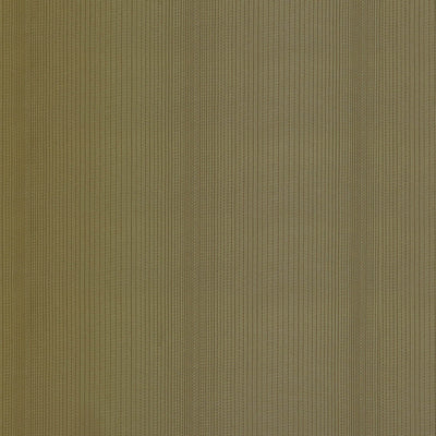 JF FABRICS-PULSE-79J7411