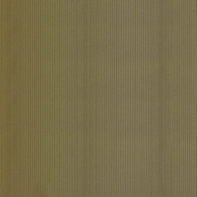 JF Fabrics , a selection of fabrics such as velvet, damask, cotton, silk, linen and sheers.