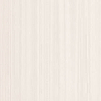 JF FABRICS-PULSE-93J7331