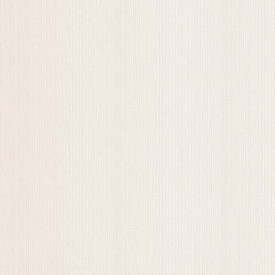 JF Fabrics , a selection of fabrics such as velvet, damask, cotton, silk, linen and sheers.