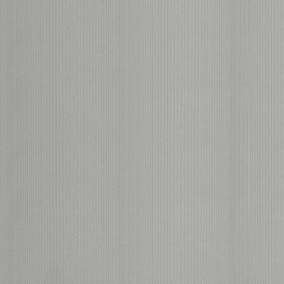JF Fabrics , a selection of fabrics such as velvet, damask, cotton, silk, linen and sheers.