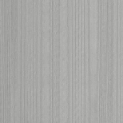 JF FABRICS-PULSE-95J7331