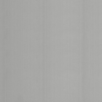 JF Fabrics , a selection of fabrics such as velvet, damask, cotton, silk, linen and sheers.