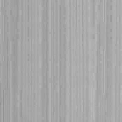 JF FABRICS-PULSE-95J7411