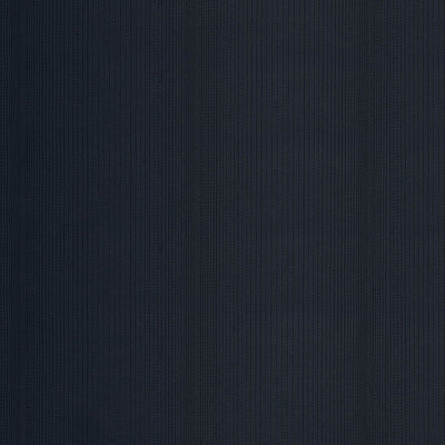 JF Fabrics , a selection of fabrics such as velvet, damask, cotton, silk, linen and sheers.