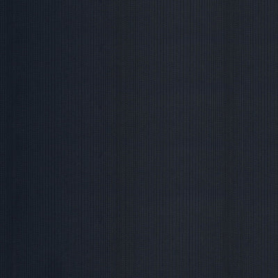 JF FABRICS-PULSE-99J7411