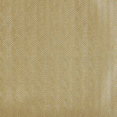 JF Fabrics , a selection of fabrics such as velvet, damask, cotton, silk, linen and sheers.