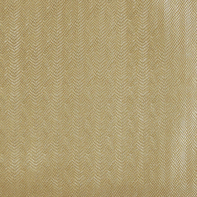 JF FABRICS-PUMA-17J7091