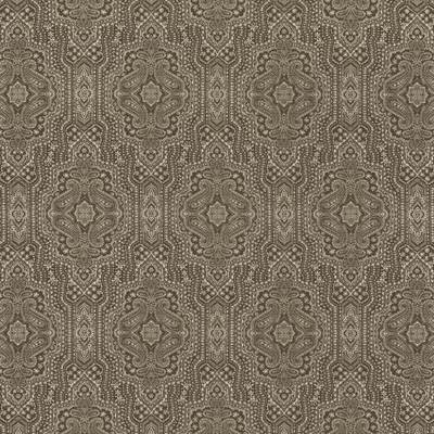 Kasmir Fabrics , a selection of fabrics such as velvet, damask, cotton, silk, linen and sheers.