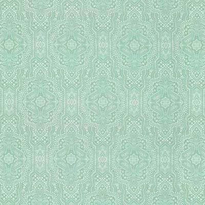 Kasmir Fabrics , a selection of fabrics such as velvet, damask, cotton, silk, linen and sheers.